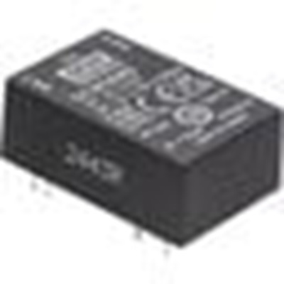 DCW08W8-12 MEAN WELL product image